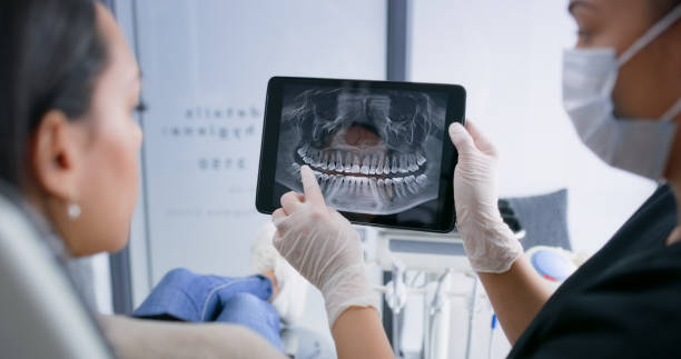 Licensed Dental service in Choudrant, LA - Dentist Open Now