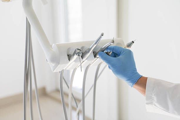 24/7 Emergency Dental experts in Choudrant, LA
