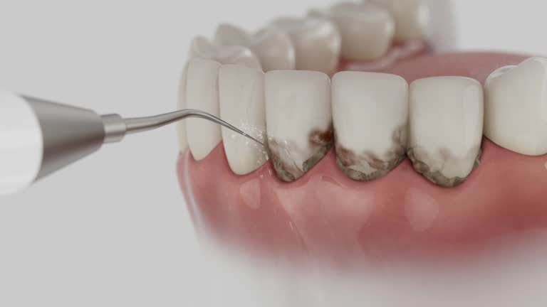 Reliable Dental contractor in Choudrant, LA by Dentist Open Now