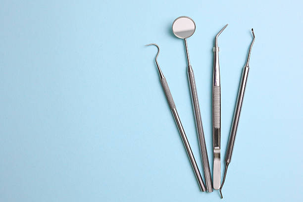 Top rated local Dental specialists in Choudrant, LA